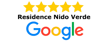 Google.com B&B Peschici 4 Stagioni