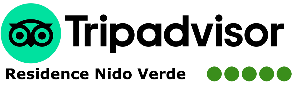 Tripadvisor B&B Peschici 4 Stagioni