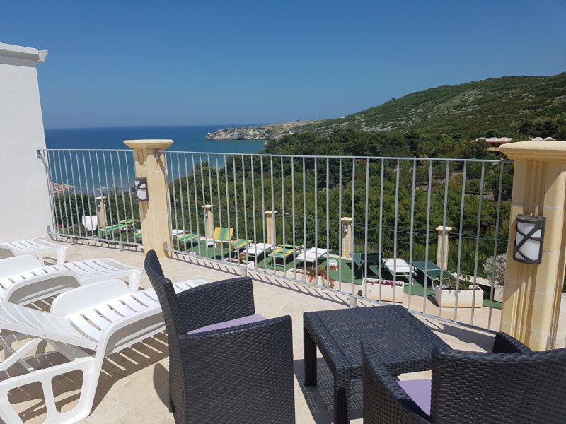 esterno appartamenti